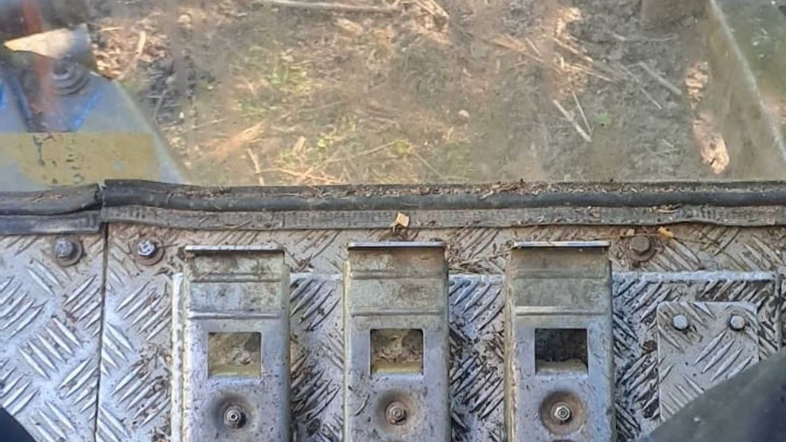 OmecoHub - Immagine 2